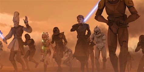 watch clone wars geonosis|star wars clone wars geonosis.